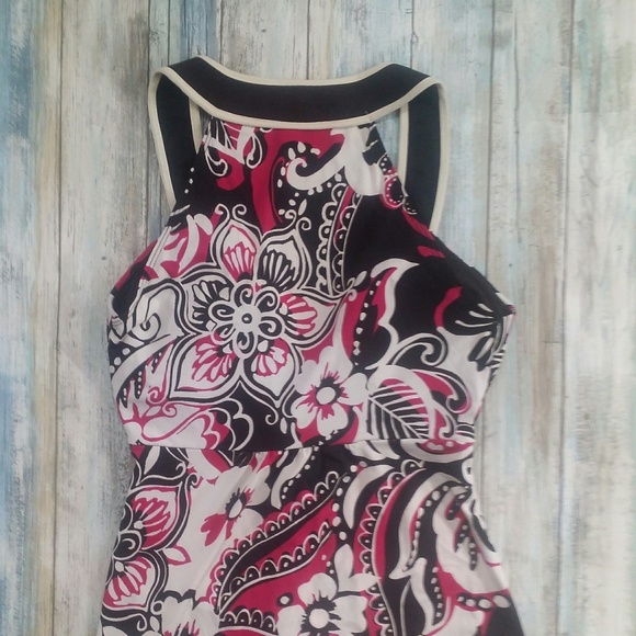 Ruby Rox Dress - Picture 7 of 8